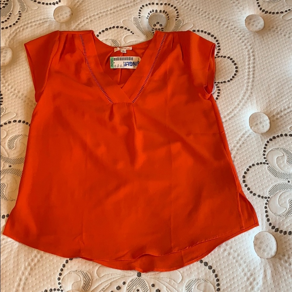 Don’t wear it no more